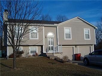 1st image of 20225 E 17th Street Ct N