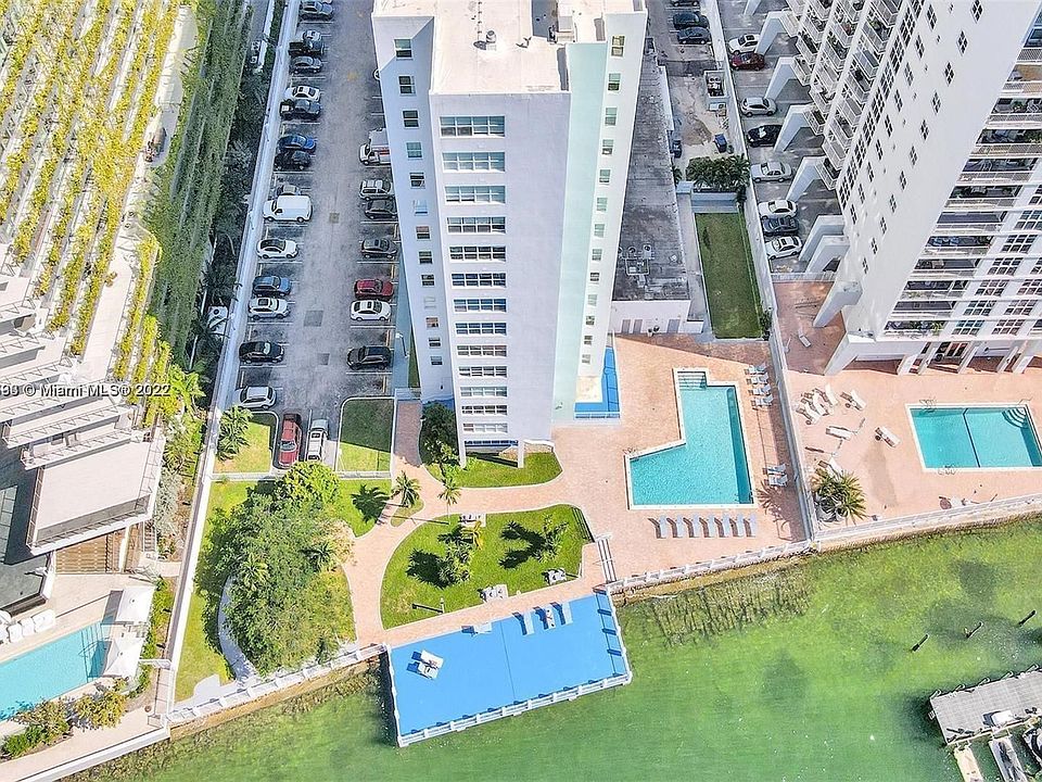 1st image of 1250 West Ave APT 10G