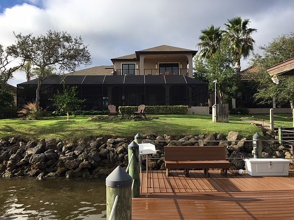 2nd image of 50 N Waterview Dr