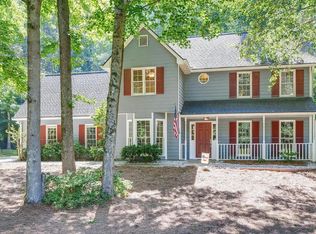 1059 Retner Dr SW, Mableton, GA 30126