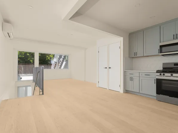 819 Dean Street image 28 of 33