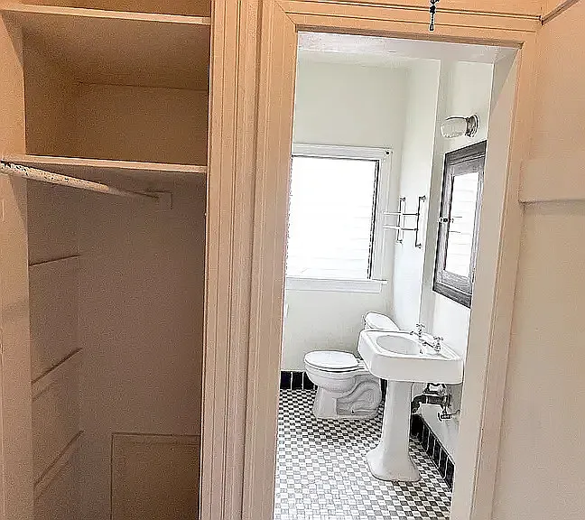 1 bed, 1100 sqft, $2,550 — Photo 3