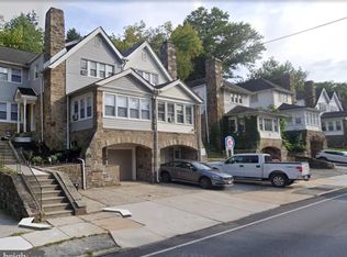 28 Rock Hill Rd, Bala Cynwyd, PA 19004