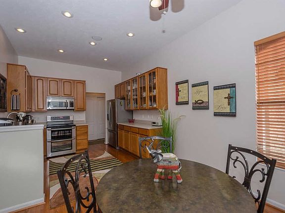 5th image of 5835 Clearwater Dr