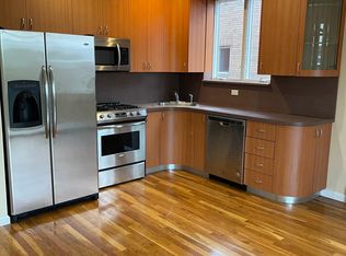 33 Van Sicklen St #3B, Brooklyn, NY 11223