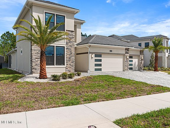 3rd image of 11409 MADELYNN Drive