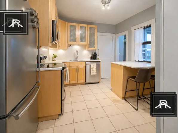 1468 Commonwealth Ave #1, Brighton, MA 02135