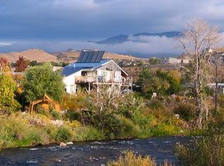 7777 White Fir St #1, Reno, NV 89523