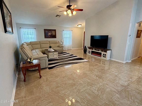 3rd image of 12008 W ACAPULCO Drive