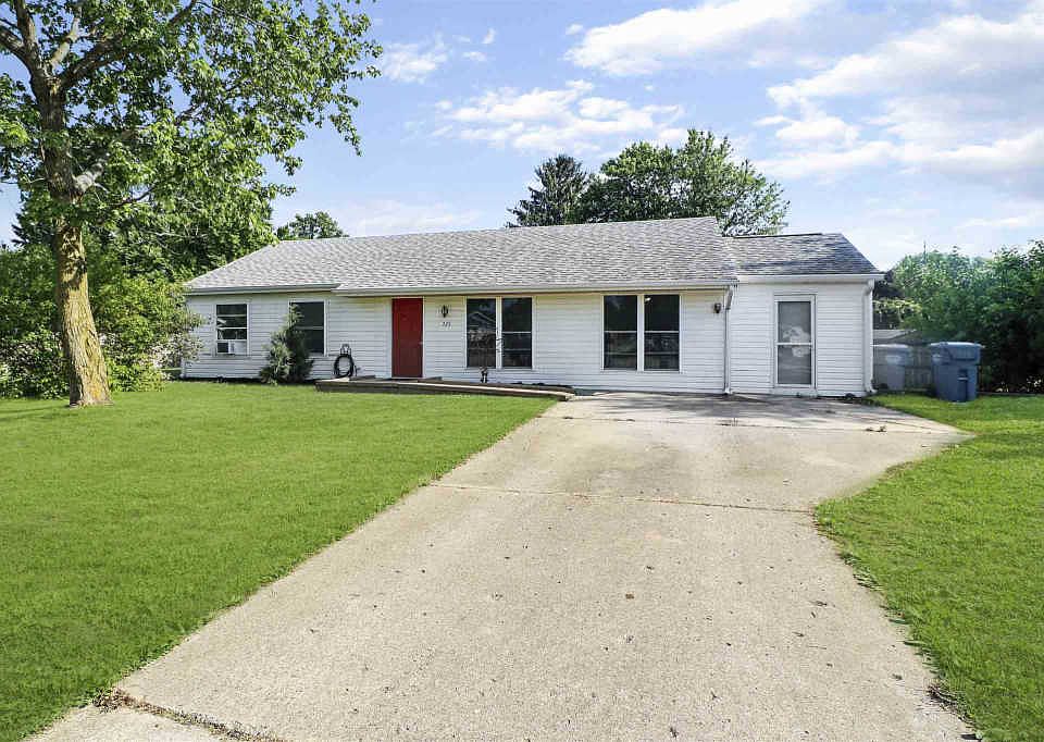 1st image of 729 Shakamak Ct
