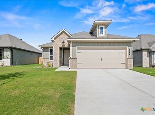 518 University Ave, Troy, TX 76579