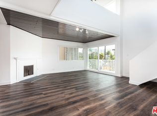 37 29th Ave APT 2, Venice, CA 90291