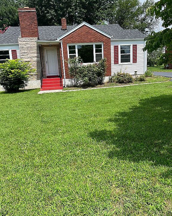 1st image of 117 Doris Ave