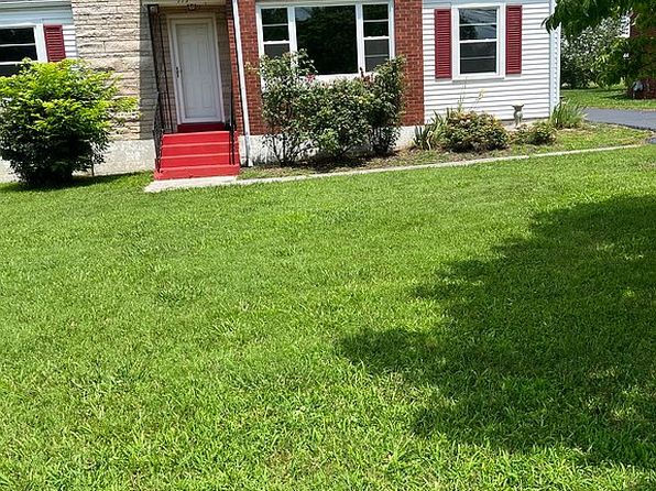 117 Doris Ave