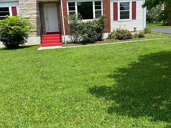 117 Doris Ave, Glasgow, KY 42141