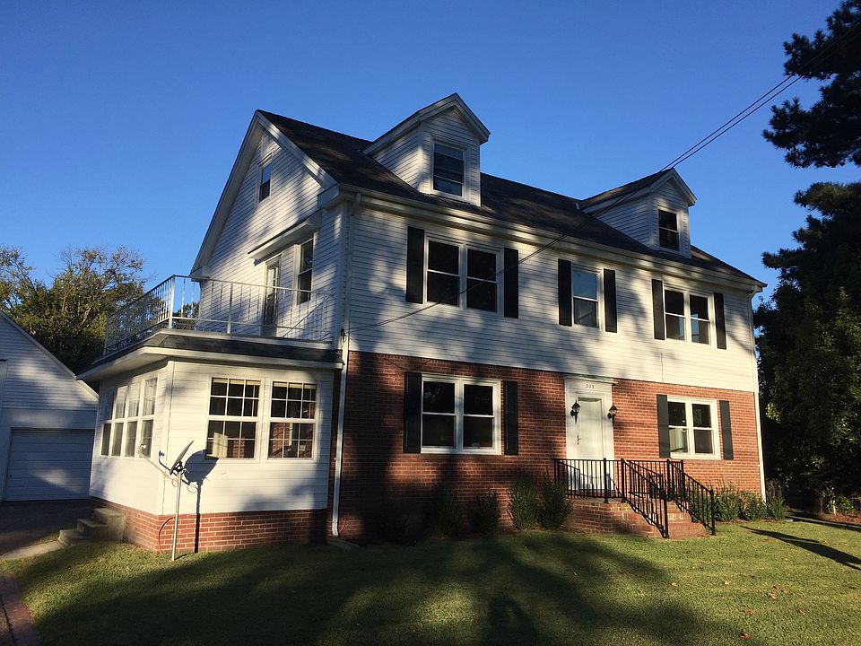 1st image of 309 Tareyton Lane # Fl 2nd