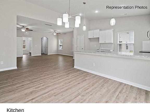 5th image of 204 Lake George Dr