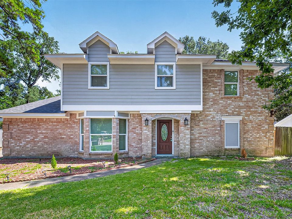 1st image of 2227 Pine River Dr