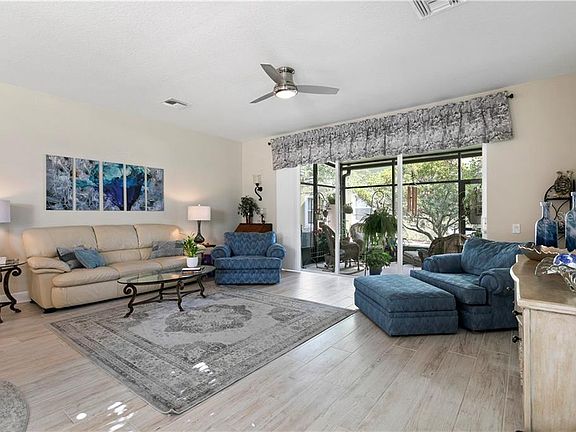 4th image of 6816 Charlotte Harbor Way