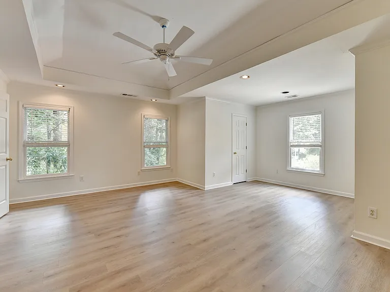873 Red Rock Ct — Photo 15