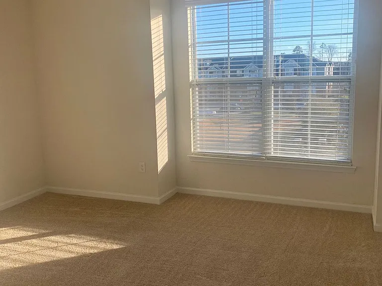 Clairmont at Brier Creek — Photo 144