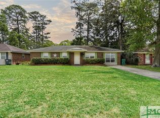 117 Wassaw Rd, Savannah, GA 31410