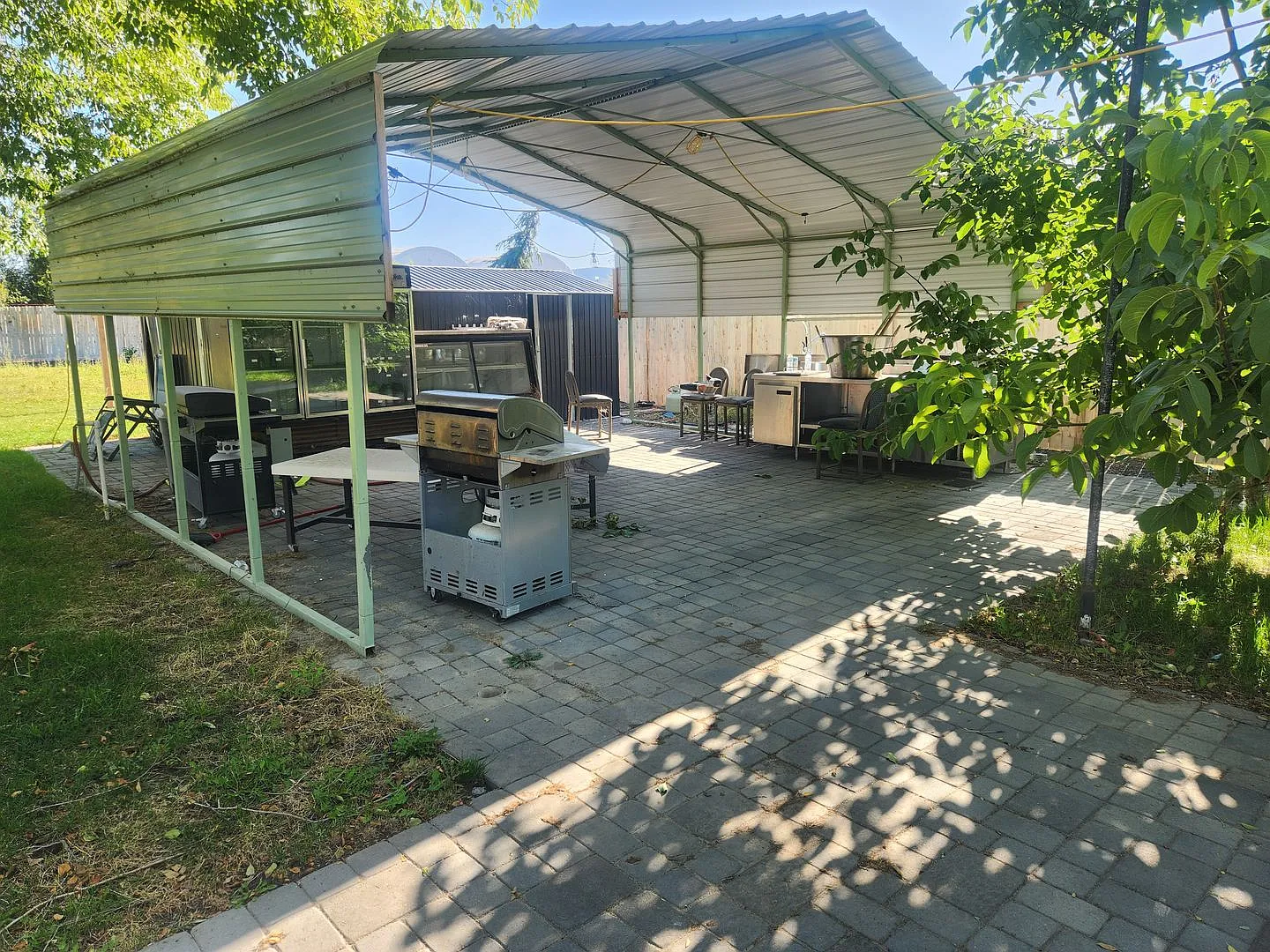 3 bedroom home 1/2 acre. No HOA — Photo 4