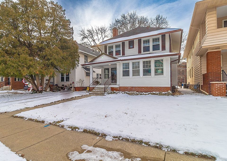 1st image of 1939 Glendale Ave