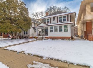 1939 Glendale Ave, Toledo, OH 43614