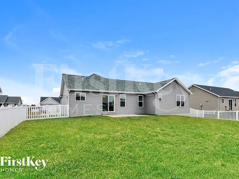 159 Hadley Grove Dr — Photo 14
