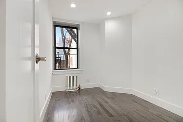 Rented by LG Fairmont Group