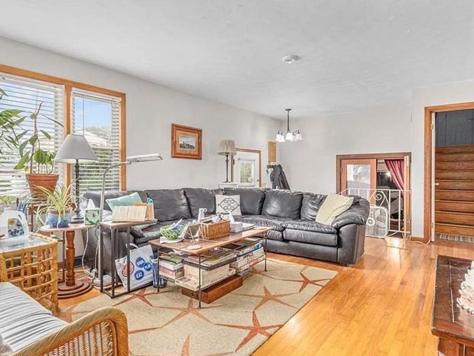 1st image of 1506 Cypress Ave #1