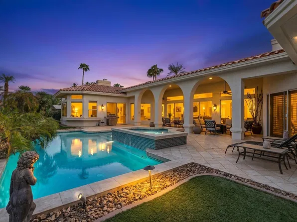 79170 Montego Bay Dr, Bermuda Dunes, CA 92203