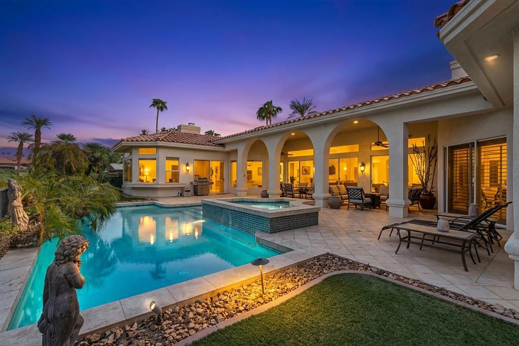 79170 Montego Bay Drive 4