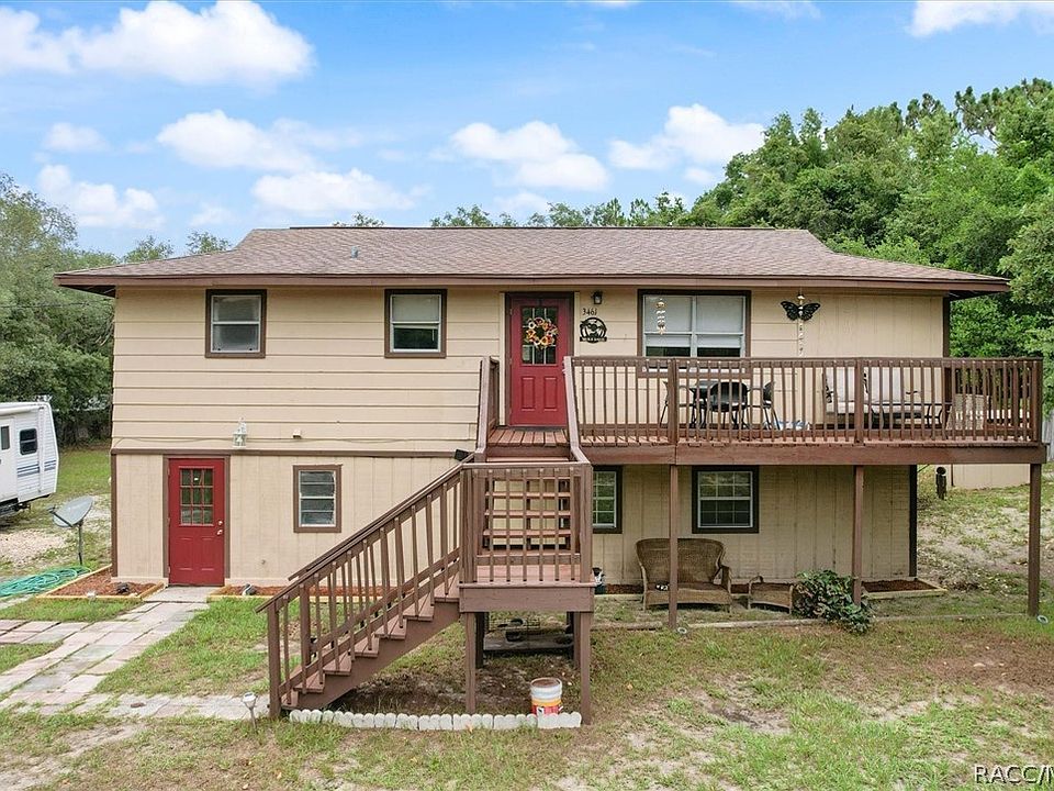 1st image of 3461 E Cedar Oak Ln