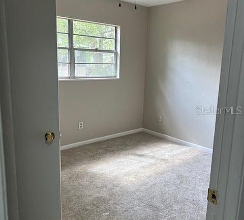 5th image of 3122 SW 26th Ter #B