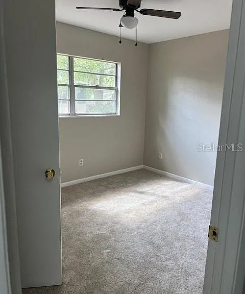 3122 SW 26th Ter #B — Photo 5