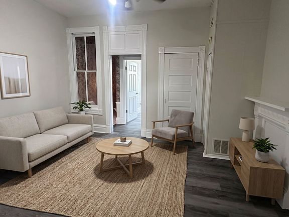3rd image of 3446 Texas Ave #1