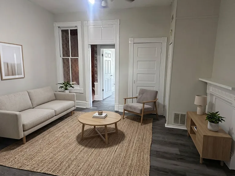 3446 Texas Ave #1 — Photo 3
