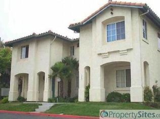 1509 Smythe Ave, San Diego, CA 92173