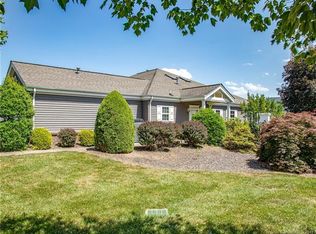 8B Heather Way, Candler, NC 28715