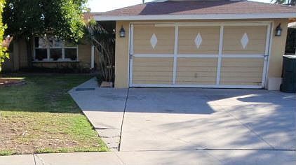 1st image of 1012 W Ituni St