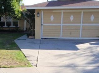 1012 W Ituni St, West Covina, CA 91790