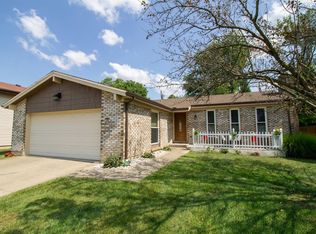 2990 Commodore Ln, Cincinnati, OH 45251