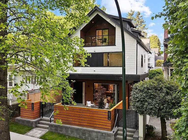 1st image of 6318 Sophia St #2