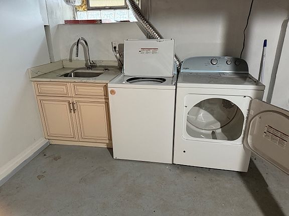 4th image of 1512 Superior Ave Floor 2