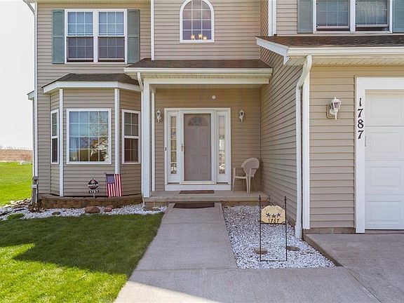 2nd image of 1787 Athena Dr