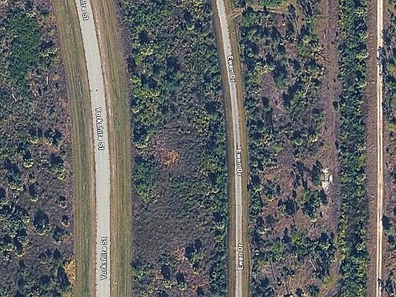 3rd image of EWEN DRIVE LOT 8
