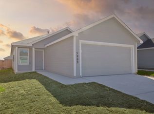 5909 San Geronimo, Seguin, TX 78155
