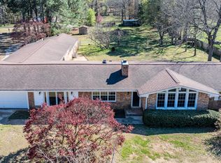 408 Rand Rd, Raleigh, NC 27603